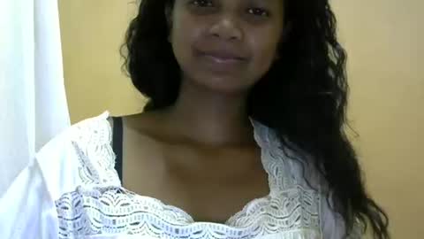 stellah online show from 2, 3, 2025