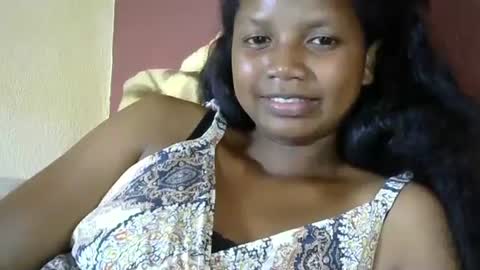 stellah online show from 7, 3, 2025