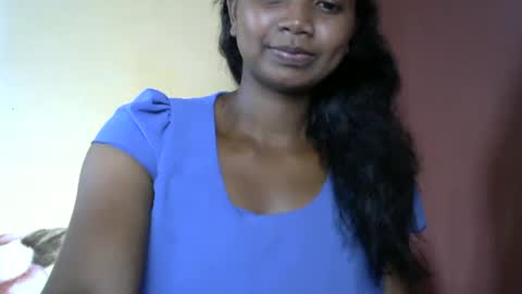 stellah online show from 8, 3, 2025