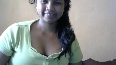 stellah online show from 12, 9, 2025