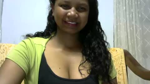 stellah online show from 30, 9, 2025