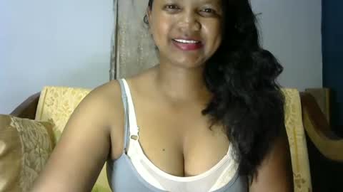 stellah online show from 26, 10, 2025