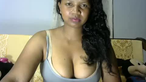 stellah online show from 24, 11, 2025