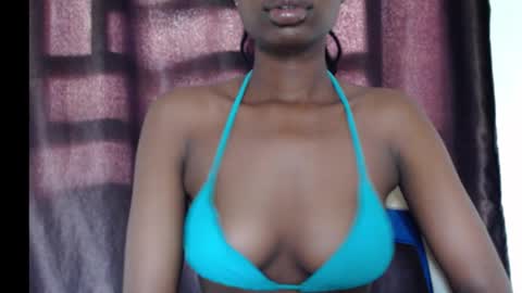 juicy_pussy55 online show from 15, 1, 2026