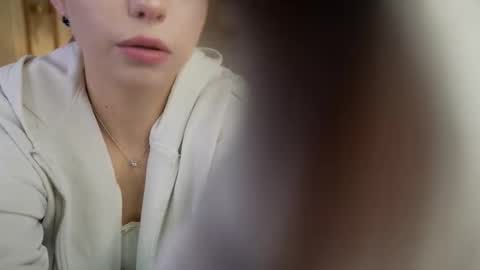 Elza online show from 5, 2, 2026