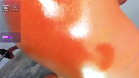 Your Paradise online show from 11, 3, 2026