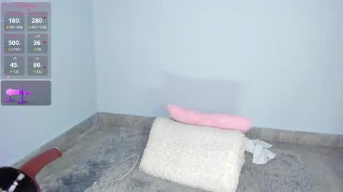 Your Paradise online show from 19, 3, 2026