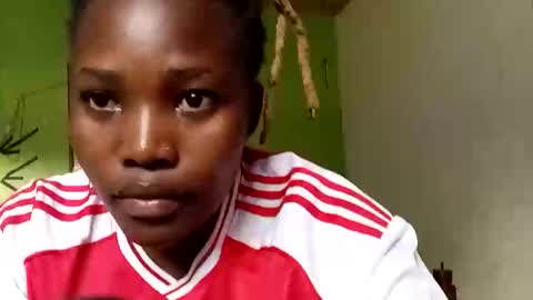 juicybabe102874 online show from 28, 3, 2026