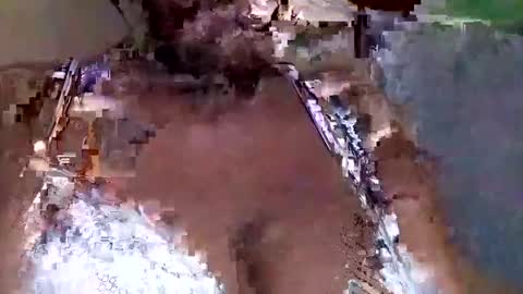 juicybabe102874 online show from 7, 4, 2026