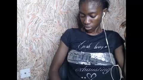 queen online show from 11, 2, 2025