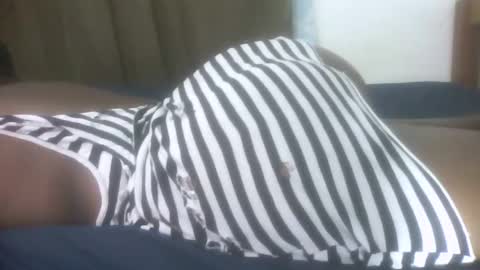 Sweetass online show from 3, 2, 2025