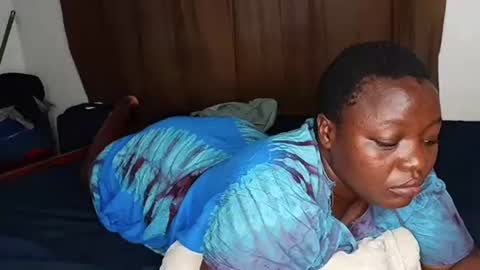 Sweetass online show from 10, 10, 2025