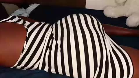 Sweetass online show from 13, 10, 2025