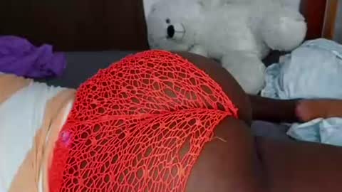 Sweetass online show from 28, 10, 2025