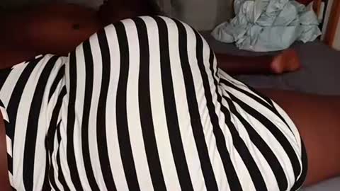 Sweetass online show from 15, 11, 2025