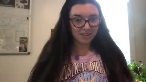 Snapshot of juicybootyqt chatting on 17, 11, 2025 juicybootyqt online show from 17, 11, 2025