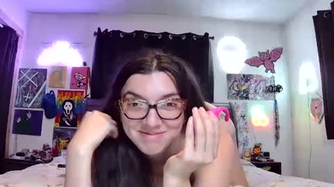 Snapshot of juicybootyqt chatting on 26, 11, 2025 juicybootyqt online show from 26, 11, 2025