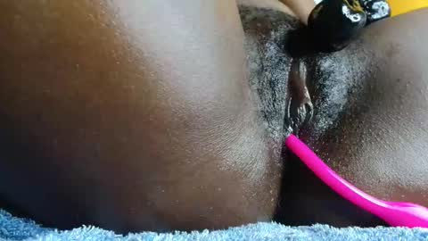 Snapshot of juicycandy234 chatting on 20, 9, 2025 pretty online show from 20, 9, 2025