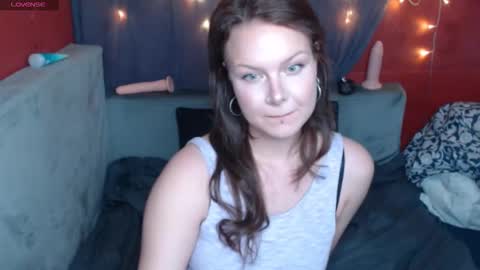 juicycandycam online show from 15, 1, 2026