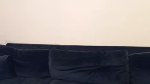 juicycandycam online show from 12, 5, 2026