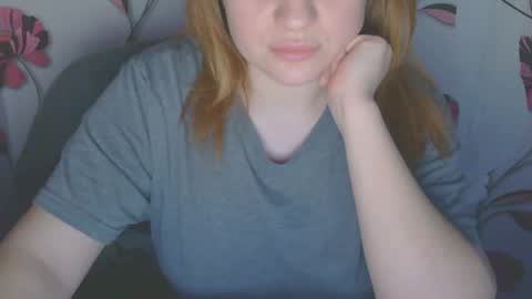 juicycherry99 online show from 13, 1, 2025