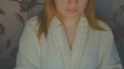 juicycherry99 online show from 15, 1, 2025