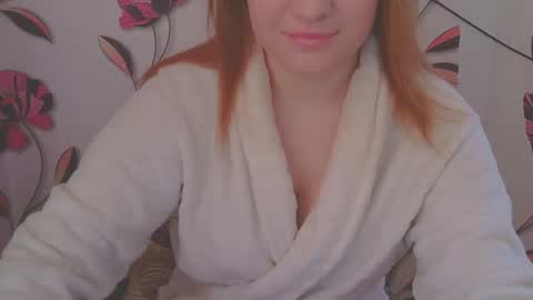 juicycherry99 online show from 19, 2, 2025