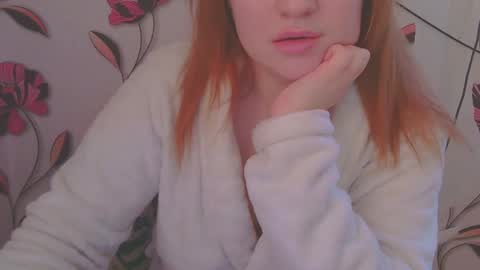 juicycherry99 online show from 21, 2, 2025