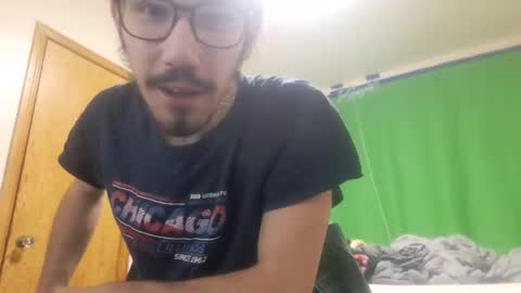 Snapshot of juicycumbox chatting on 25, 12, 2024 juicycumbox online show from 25, 12, 2024