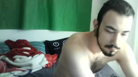 juicycumbox online show from 5, 7, 2026
