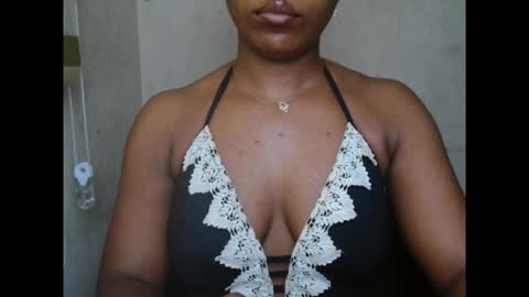 juicycuntx online show from 29, 9, 2025