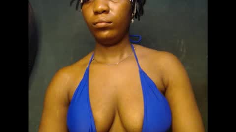 juicycuntx online show from 2, 2, 2026