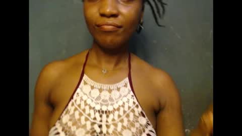 juicycuntx online show from 9, 2, 2026