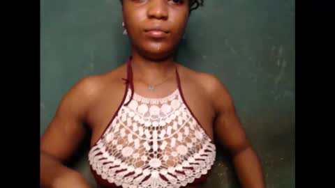 juicycuntx online show from 10, 2, 2026