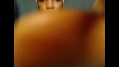 juicycuntx online show from 12, 2, 2026