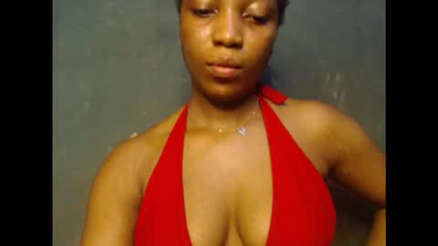 juicycuntx online show from 13, 2, 2026