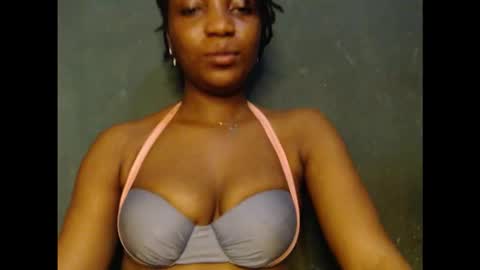 juicycuntx online show from 21, 2, 2026