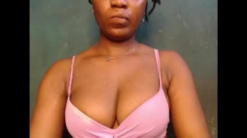 juicycuntx online show from 2, 3, 2026