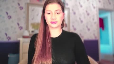 Elena online show from 24, 9, 2025