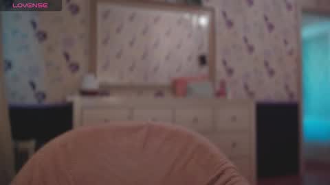 Elena online show from 8, 10, 2025