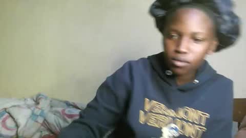 juicyicequeen online show from 8, 10, 2025