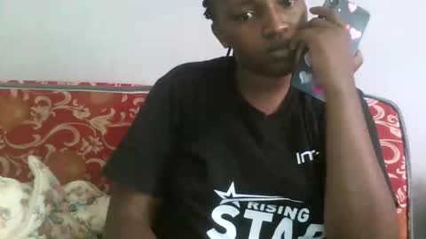 juicyicequeen online show from 17, 10, 2025