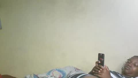 juicyicequeen online show from 20, 10, 2025