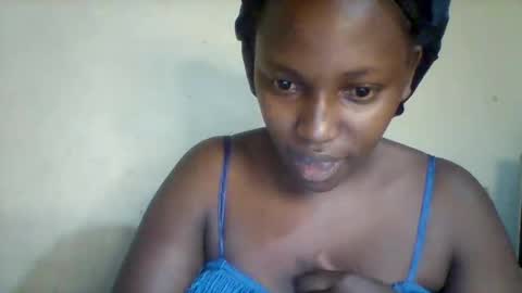 juicyicequeen online show from 11, 11, 2025