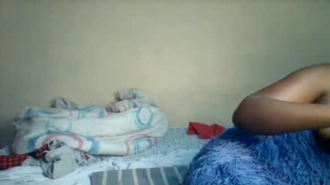 juicyicequeen online show from 12, 11, 2025