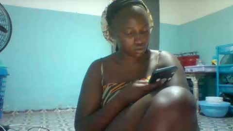 juicyicequeen online show from 10, 1, 2026