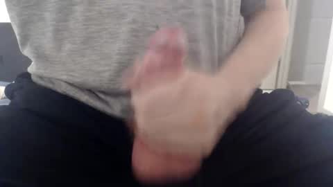 Snapshot of juicyinyourmouth chatting on 28, 10, 2025 Slurpsidon online show from 28, 10, 2025