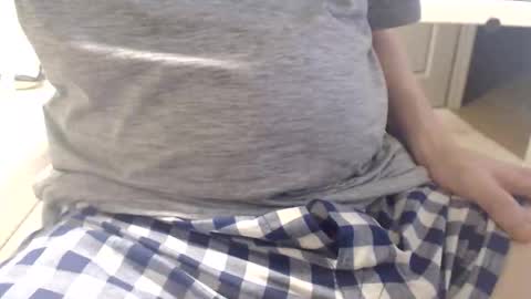 Snapshot of juicyinyourmouth chatting on 21, 2, 2026 Slurpsidon online show from 21, 2, 2026