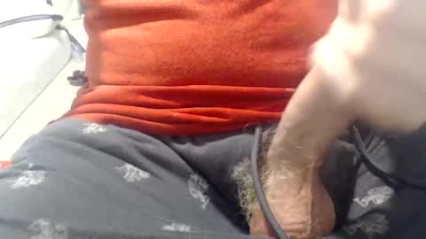 Slurpsidon online show from 23, 3, 2026