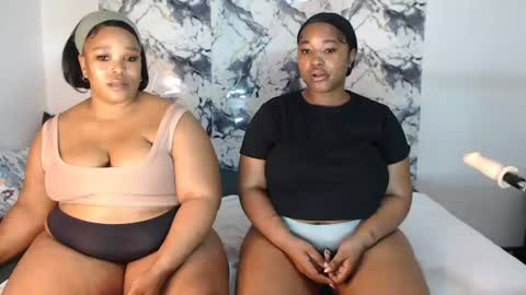 juicyjasminx online show from 15, 6, 2026